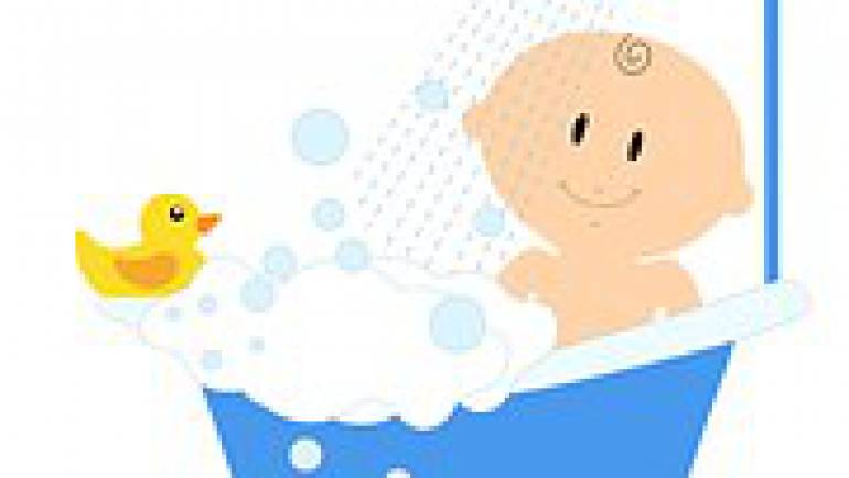 Throwing the Baby out with the Bathwater!
