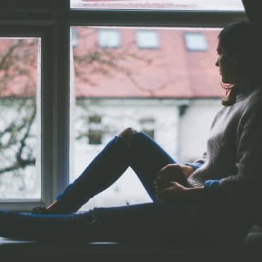Depression and Anxiety